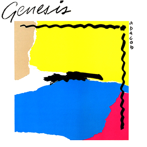 Release cover
